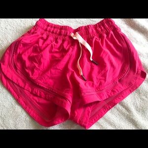 Lululemon short if interested comment!